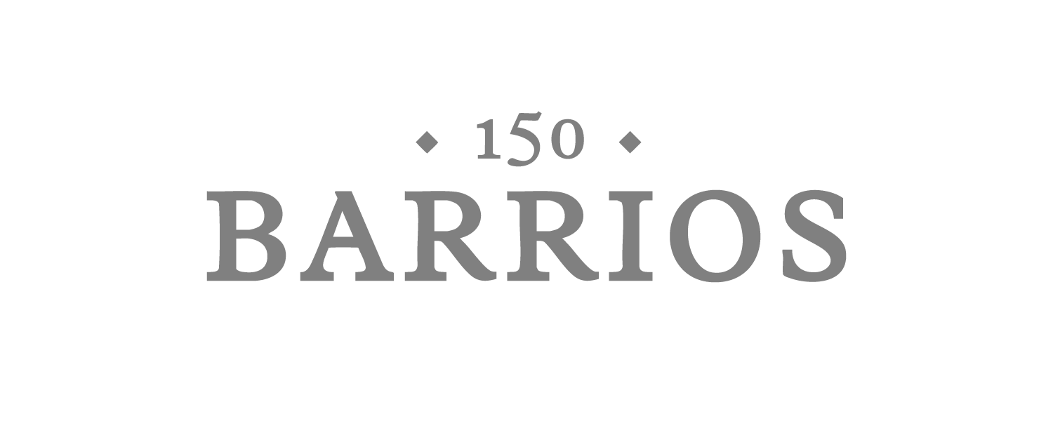 Escala-proyectos-logo-clientes-Barrios150