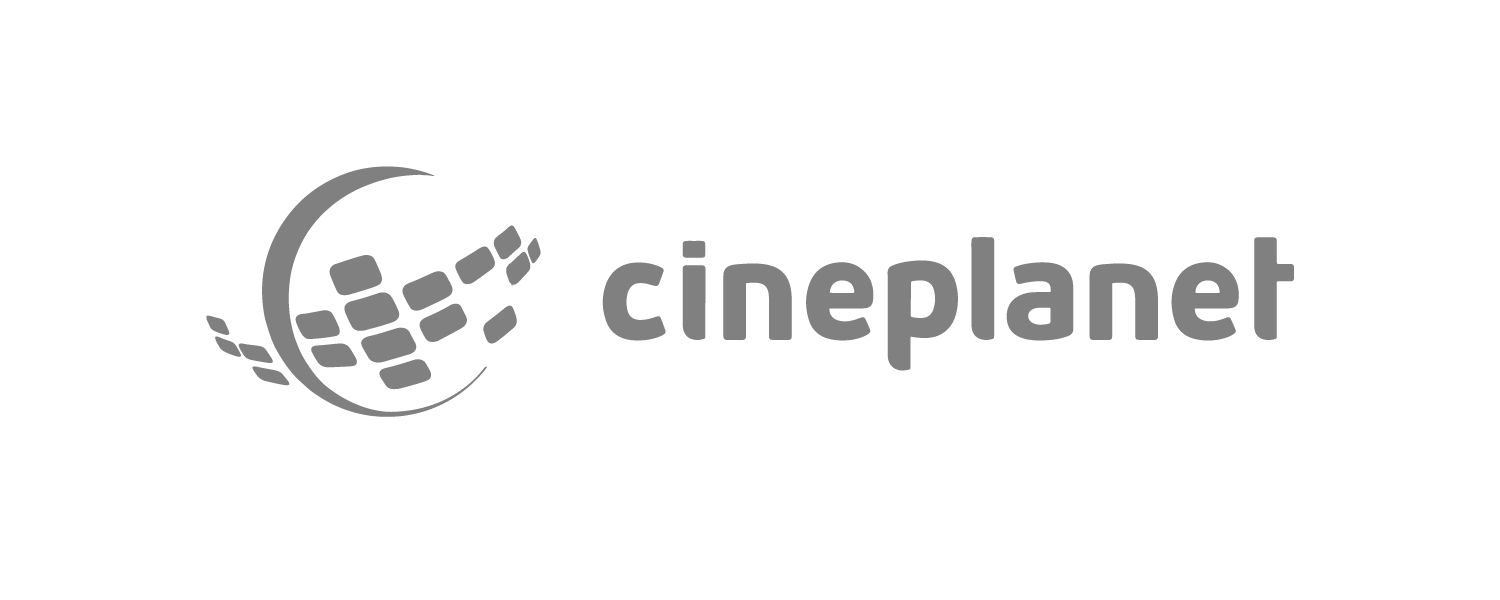 Escala-proyectos-logo-clientes-Cineplanet