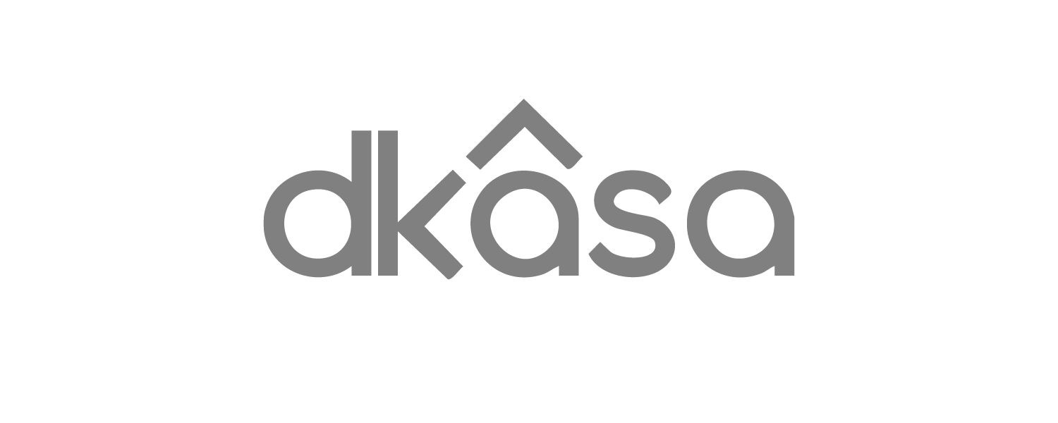 Escala-proyectos-logo-clientes-DKASA