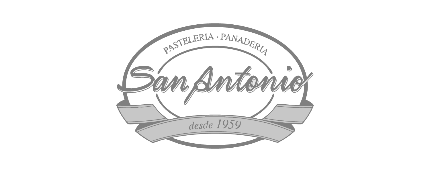 Escala-proyectos-logo-clientes-SanAntonio