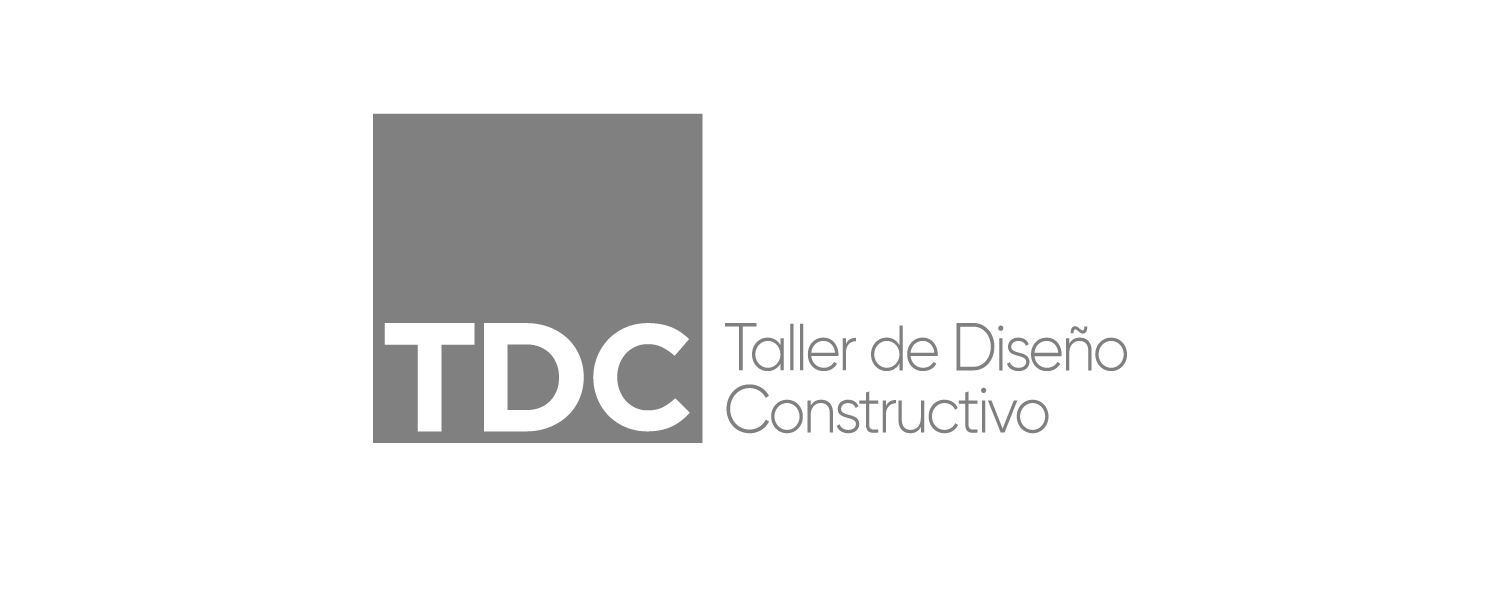 Escala-proyectos-logo-clientes-TDC
